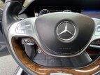 Thumbnail Photo 17 for 2014 Mercedes-Benz S63 AMG